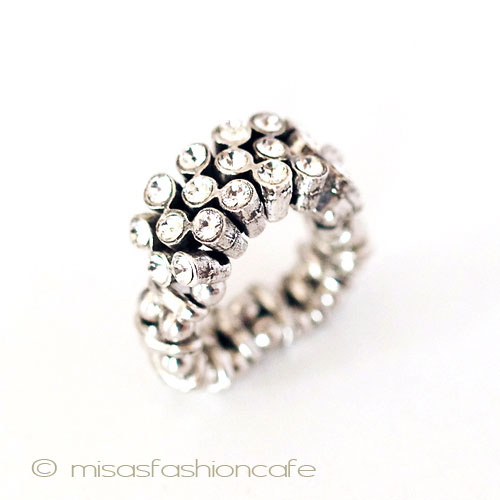 （画像用） Philippe Audibert フィリップオーディベール