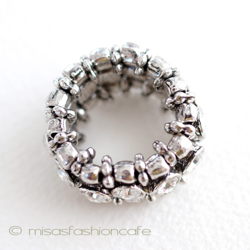 （画像用） Philippe Audibert フィリップ オーディベール