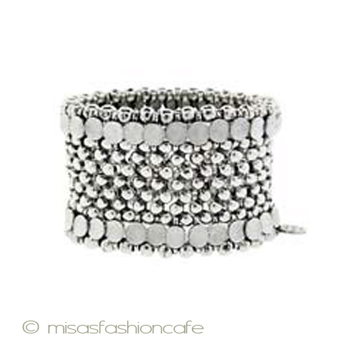 （画像用） Philippe Audibert フィリップ オーディベール