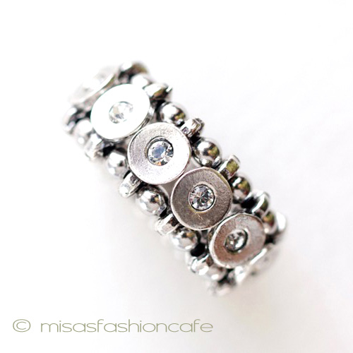 （画像用） Philippe Audibert フィリップ オーディベール