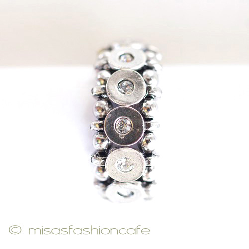 （画像用） Philippe Audibert フィリップ オーディベール