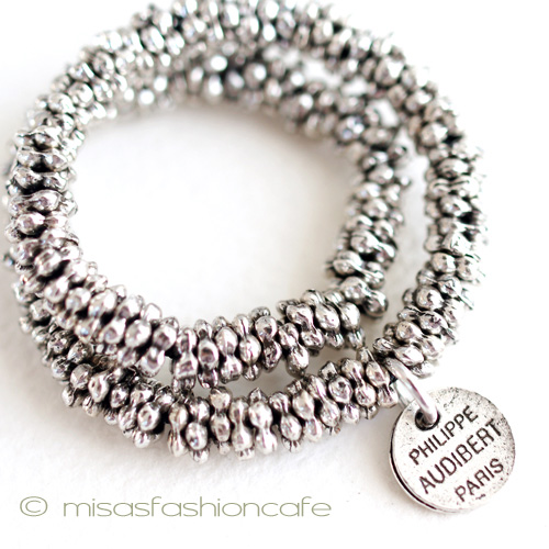 （画像用） PhilippeAudibert 再販! フィリップ オーディベール