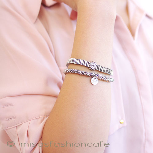 （画像用） PhilippeAudibert 再販! フィリップ オーディベール