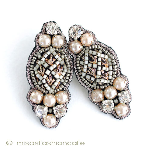 （画像用） Ｓｕｚａｎｎａ　Ｄａｉ スザンナ・ダイ　再販！