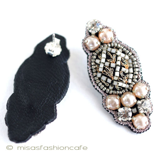 （画像用） Ｓｕｚａｎｎａ　Ｄａｉ スザンナ・ダイ　再販！