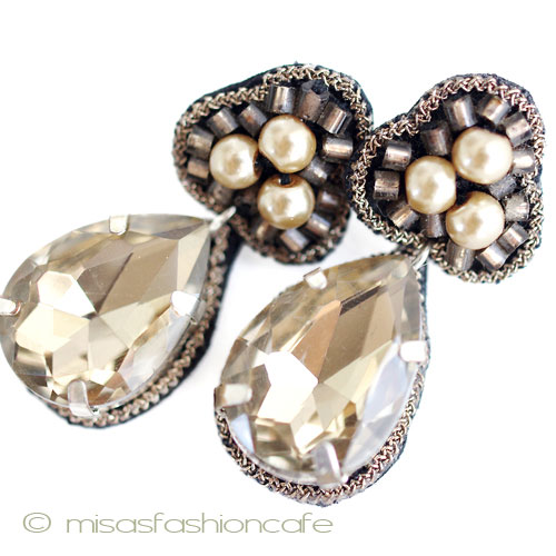 （画像用） Ｓｕｚａｎｎａ　Ｄａｉ スザンナ・ダイ　再販！