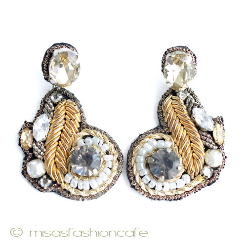 （画像用） Ｓｕｚａｎｎａ　Ｄａｉ スザンナダイ　ピアス