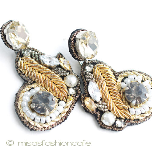 （画像用） Ｓｕｚａｎｎａ　Ｄａｉ スザンナダイ　ピアス