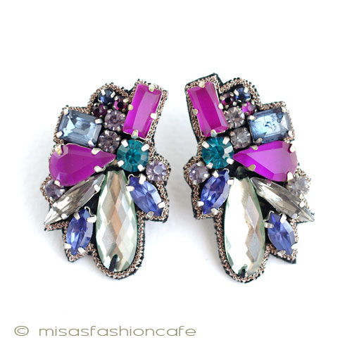 （画像用） Ｓｕｚａｎｎａ　Ｄａｉ スザンナ・ダイ　再販！