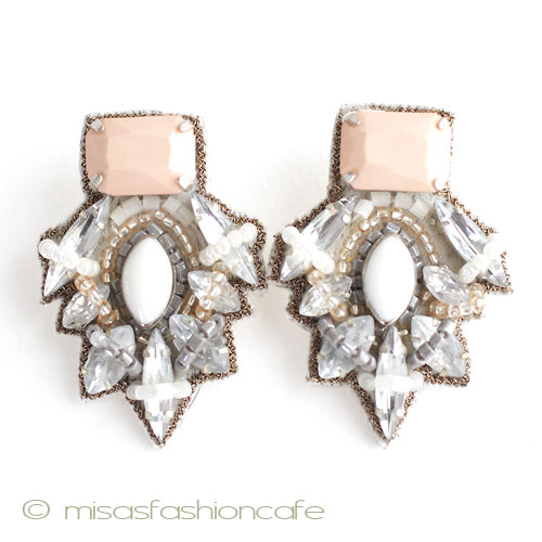 （画像用） Ｓｕｚａｎｎａ　Ｄａｉ スザンナダイ　再販！