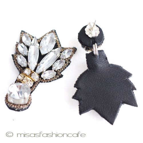 （画像用） Ｓｕｚａｎｎａ　Ｄａｉ スザンナダイ　再販！