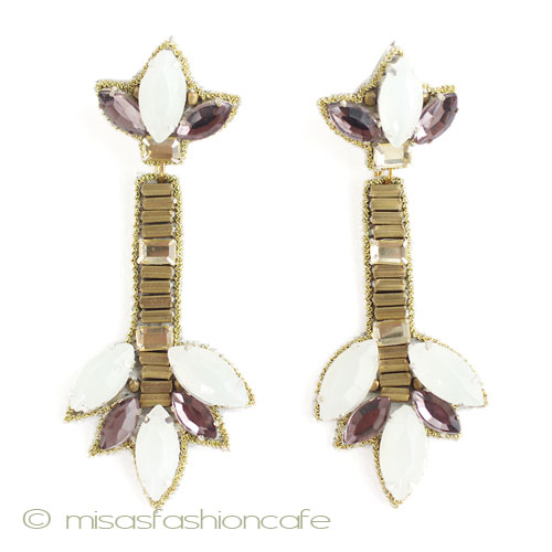 （画像用） Ｓｕｚａｎｎａ　Ｄａｉ スザンナダイ　ピアス