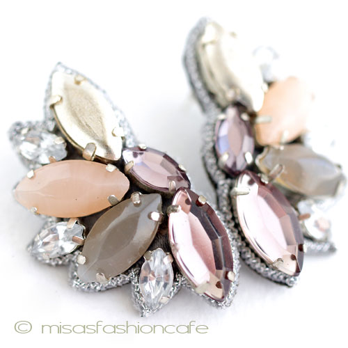 （画像用） Ｓｕｚａｎｎａ　Ｄａｉ スザンナ・ダイ　再販！