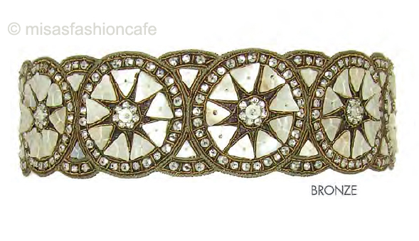 （画像用） ディーパ　グアナーニ　 　ヘアバンド　ヘッドアクセ