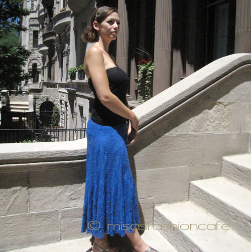 （画像用） ディーパ　グアナーニ　 　ヘアバンド　ヘッドアクセ