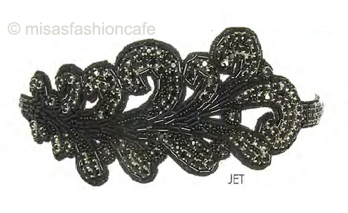 （画像用） ディーパ　グアナーニ　 　ヘアバンド　ヘッドアクセ