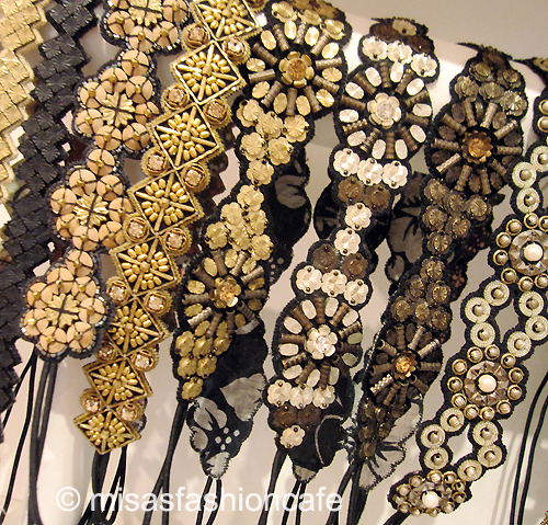 （画像用） ディーパ　グアナーニ　 　ヘアバンド　ヘッドアクセ