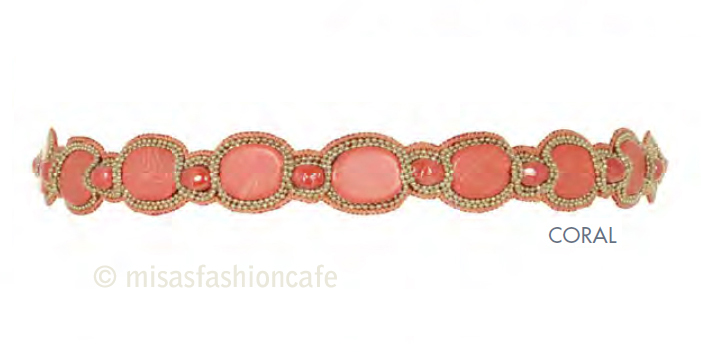 （画像用） ディーパ　グアナーニ　 　ヘアバンド　ヘッドアクセ