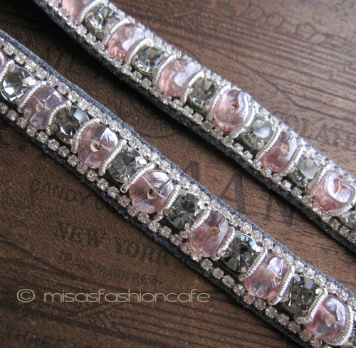 （画像用） ディーパ　グルナニ　 　ヘアバンド　ヘッドアクセ