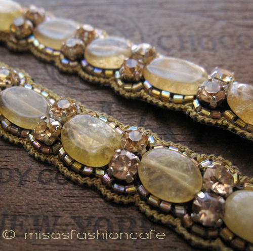 （画像用） ディーパ　グルナニ　 　ヘアバンド　ヘッドアクセ