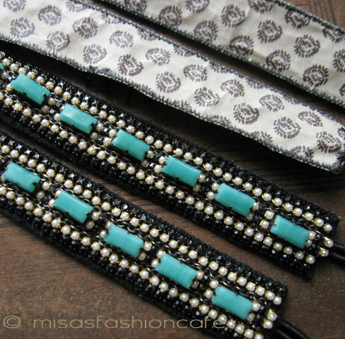 （画像用） ディーパ　グアナニ　 　ヘアバンド　ヘッドアクセ