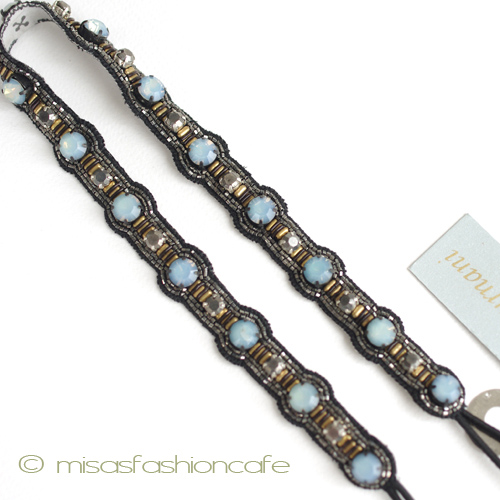 （画像用） ディーパ　グルナニ　 　ヘアバンド　ヘッドアクセ