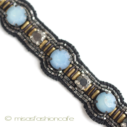 （画像用） ディーパ　グルナニ　 　ヘアバンド　ヘッドアクセ