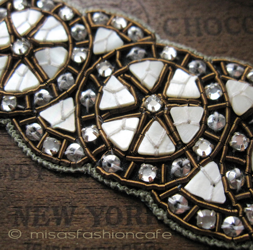 （画像用） ディーパ　グアナーニ　 　ヘアバンド　ヘッドアクセ