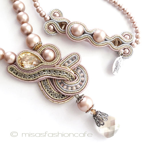 （画像用） Dori ドリ・チャングリ 再再再販！