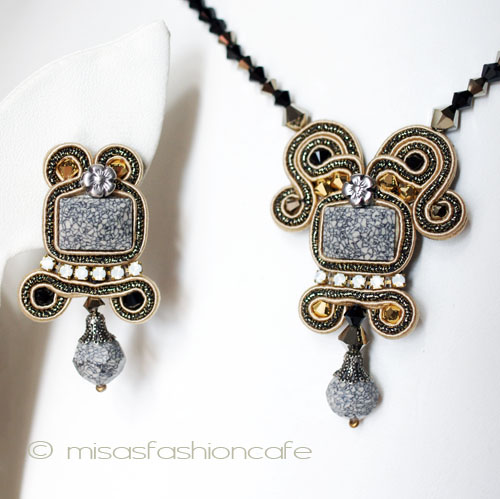 （画像用） ドリ・チャングリ 　スペシャルセット　No1