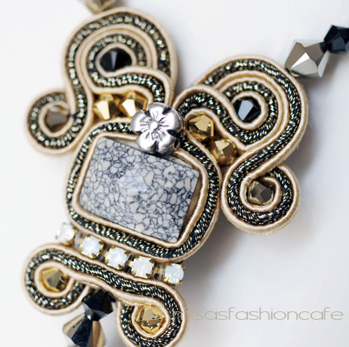 （画像用） ドリ・チャングリ 　スペシャルセット　No1