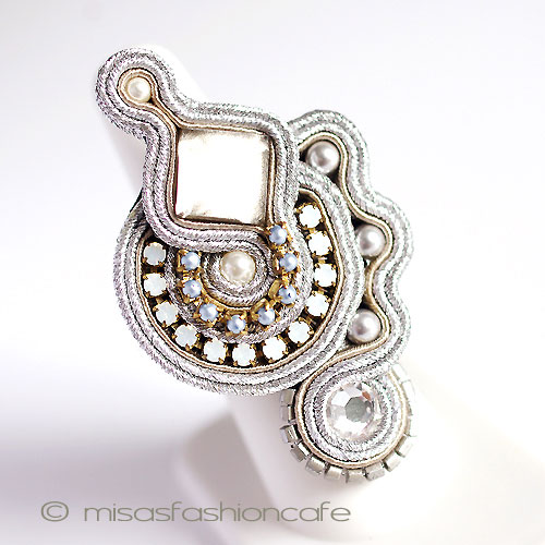 （画像用） ドリ　チャングリ ソウタシエ　リング　