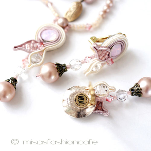 （画像用） Dori　ドリチャングリ パールセット　再販