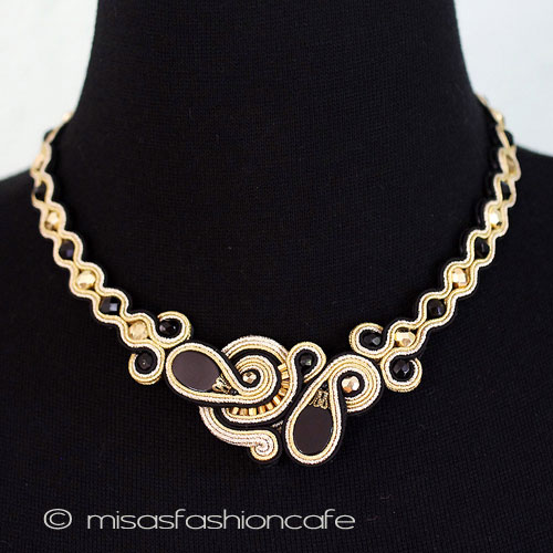 Dori　ドリチャングリ ネックレス　再販！ - ウインドウを閉じる