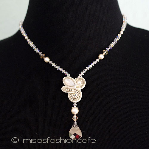 （画像用） Dori ドリ・チャングリ 【お取り寄せ注文】