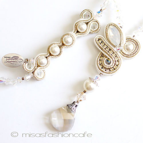 （画像用） Dori ドリ・チャングリ 【お取り寄せ注文】