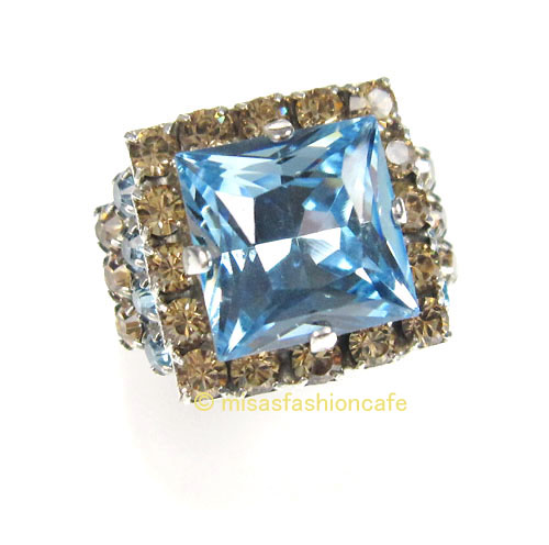 （画像用） Frangos リング