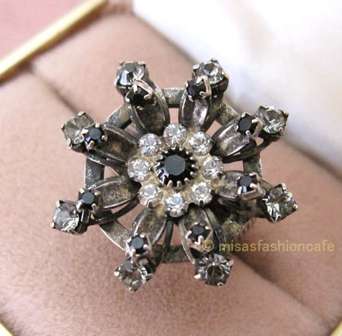 （画像用） Frangos リング