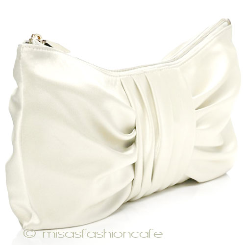 （画像用） ケイトスペード パーティー　バッグ