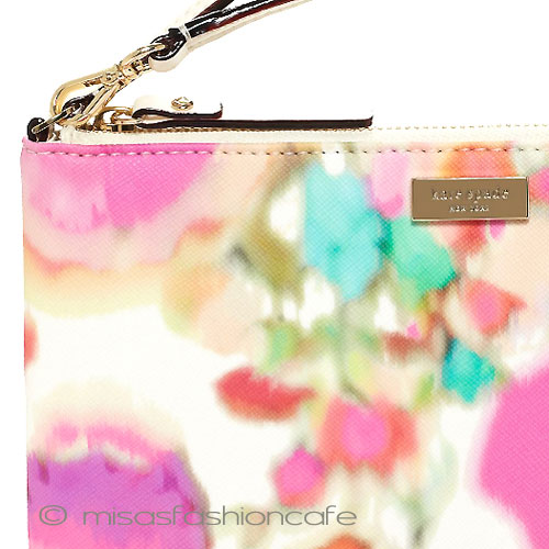 （画像用） ケイトスペード　再販！ リストレット　カラー