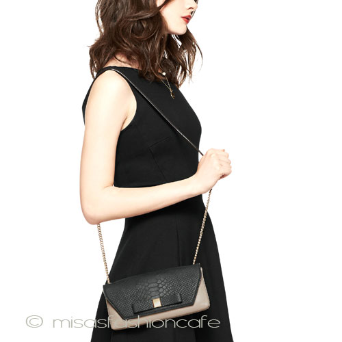 （画像用） ケイトスペード　再販！ ショルダーバッグ