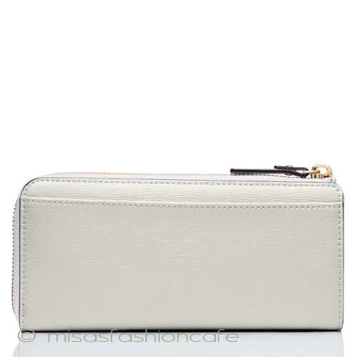 （画像用） ケイトスペード お財布　リボン