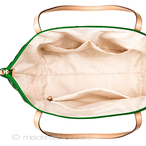 （画像用） ケイトスペード　再販！ ショルダー・トートバッグ