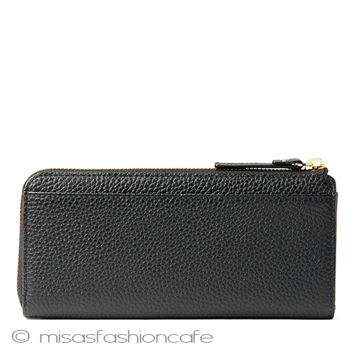 （画像用） ケイトスペード　 お財布　リボン