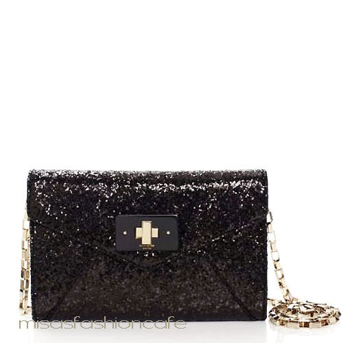 Kate Spade　 　Party グリッター - ウインドウを閉じる