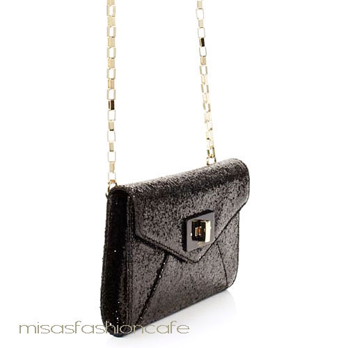 （画像用） Kate Spade　 　Party グリッター