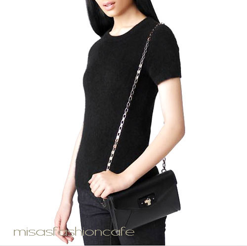 （画像用） Kate Spade　 　Party グリッター