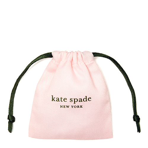 （画像用） ケイトスペード　 苺　ネックレス