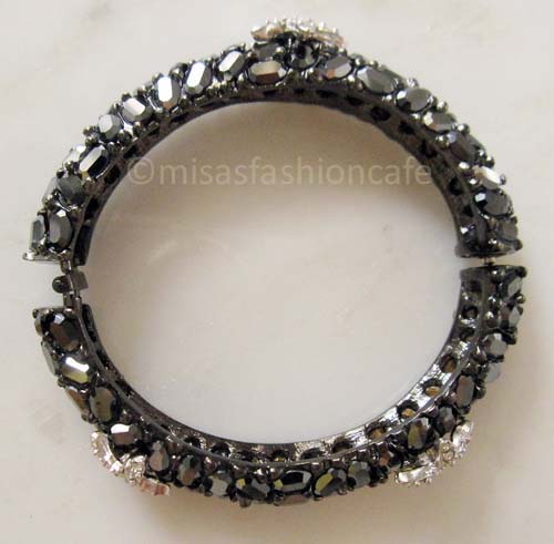 （画像用） KJL 星バングル