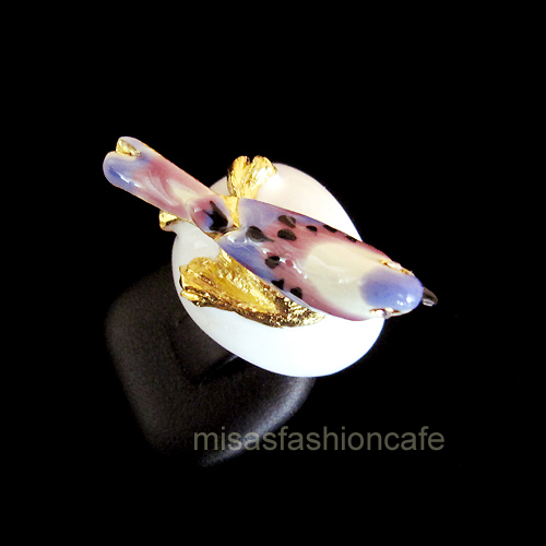 （画像用） KJL バードリング